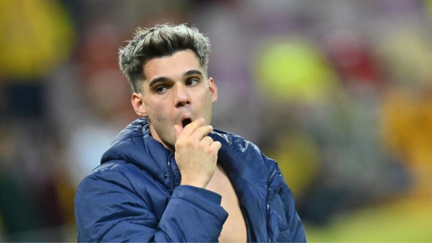 analiza marea problema a lui ianis hagi ce i s a intamplat a lasat urme adanci 6909f60707204