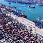 analiza nu producem prost vindem prost romania pierde 28 din potentialul comercial arata un raport al bancii mondiale 69281570c3e6e