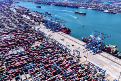 analiza nu producem prost vindem prost romania pierde 28 din potentialul comercial arata un raport al bancii mondiale 69281570c3e6e