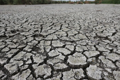 analiza romania intra in zona de risc hidric ridicat rezervele de apa ale europei se epuizeaza din cauza schimbarilor climatice the guardian 692abe46e0f1f