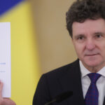 analiza strategia nationala de aparare il vrea pe cetatean un partener activ politolog o colectie de dorinte 691afa5313780