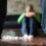 analiza violenta ne saraceste saracia genereaza violenta cum se pierd miliarde si de ce e romania vulnerabila 692582ce872ec