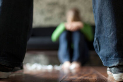 analiza violenta ne saraceste saracia genereaza violenta cum se pierd miliarde si de ce e romania vulnerabila 692582ce872ec