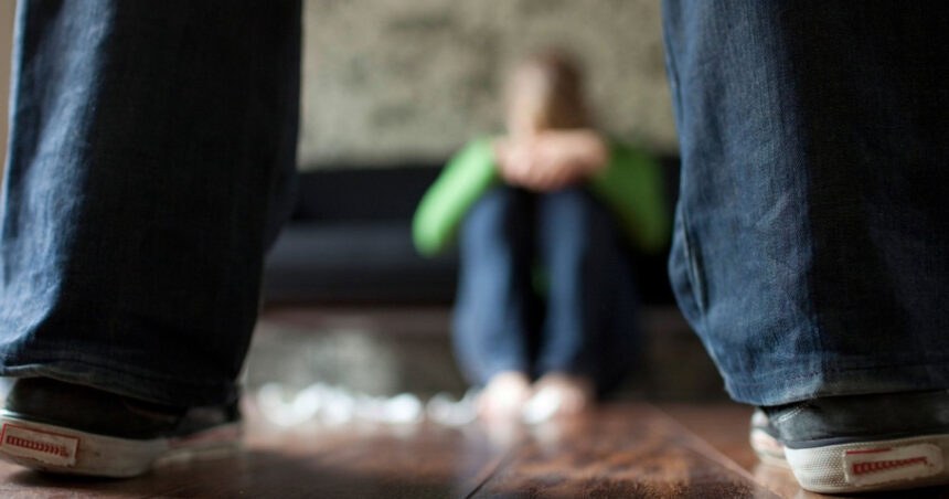 analiza violenta ne saraceste saracia genereaza violenta cum se pierd miliarde si de ce e romania vulnerabila 692582ce872ec