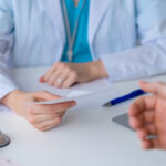 analize si servicii medicale gratuite la care toti romanii pot avea acces inclusiv neasiguratii consultatii decontate de stat 691d6c16759f6