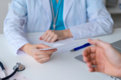 analize si servicii medicale gratuite la care toti romanii pot avea acces inclusiv neasiguratii consultatii decontate de stat 691d6c16759f6