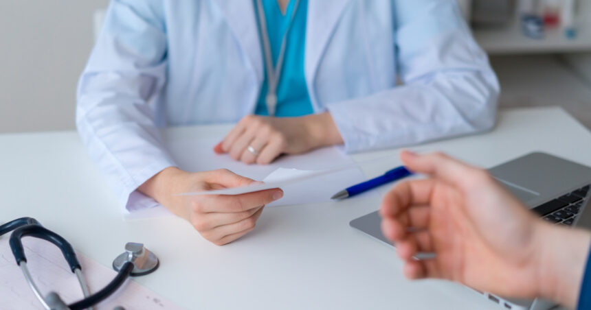 analize si servicii medicale gratuite la care toti romanii pot avea acces inclusiv neasiguratii consultatii decontate de stat 691d6c16759f6