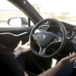 ancheta federala extinsa in sua privind masinile tesla componenta esentiala care poate face diferenta intre viata si moarte 6909a2120268a