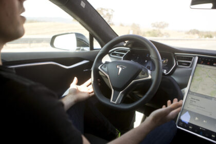 ancheta federala extinsa in sua privind masinile tesla componenta esentiala care poate face diferenta intre viata si moarte 6909a2120268a