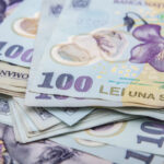 angajati ai unor societati din alba iulia pacaliti sa trimita bani unor necunoscuti care au pretins ca le sunt sefi 69288bc0c5685