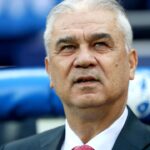 anghel iordanescu sfasiat de moartea lui emeric ienei mi a fost frate antrenor reper 690b7fc7c4df6