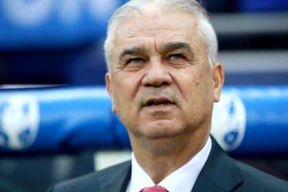 anghel iordanescu sfasiat de moartea lui emeric ienei mi a fost frate antrenor reper 690b7fc7c4df6