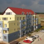 anl cauta constructor pentru case tip duplex la mangalia vezi pana cand pot fi depuse ofertele 690c78322c584