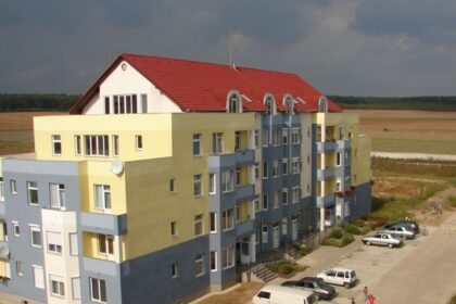 anl cauta constructor pentru case tip duplex la mangalia vezi pana cand pot fi depuse ofertele 690c78322c584