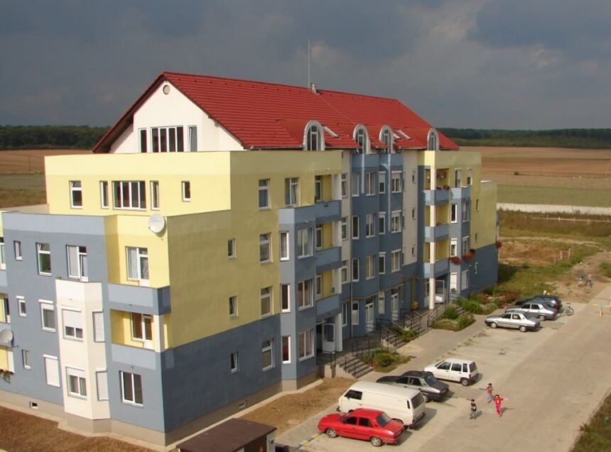 anl cauta constructor pentru case tip duplex la mangalia vezi pana cand pot fi depuse ofertele 690c78322c584