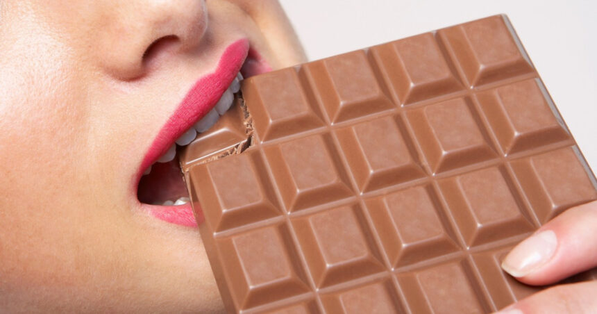 anorexia bulimia si mancatul compulsiv pot provoca probleme grave chiar si dupa 10 ani de la diagnostic studiu 6921d11d89bef