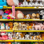 anpc a dat amenzi de peste 545 milioane de lei intr o saptamana printre nereguli jucarii fara avertismente si produse fara marcaj ce 692a802ac2ffe