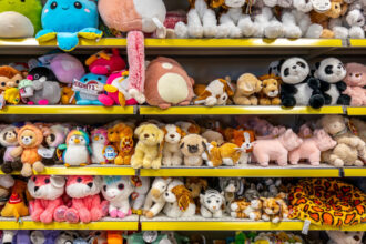 anpc a dat amenzi de peste 545 milioane de lei intr o saptamana printre nereguli jucarii fara avertismente si produse fara marcaj ce 692a802ac2ffe