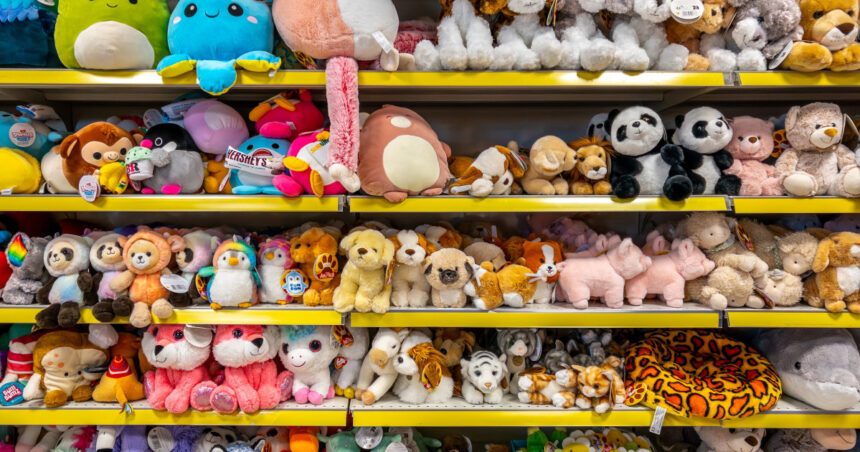 anpc a dat amenzi de peste 545 milioane de lei intr o saptamana printre nereguli jucarii fara avertismente si produse fara marcaj ce 692a802ac2ffe