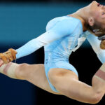 antrenoarea camelia voinea si ar fi abuzat verbal propria fiica in sala de gimnastica conform unui video mami nu mai pot 691c484c83f04