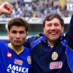 antrenorul care l a transformat pe mutu intr o bestie fascinat de cristi chivu imi place enorm 6913af0982ee9