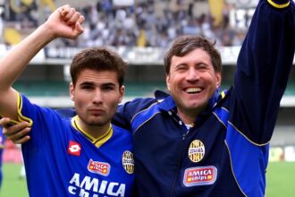 antrenorul care l a transformat pe mutu intr o bestie fascinat de cristi chivu imi place enorm 6913af0982ee9