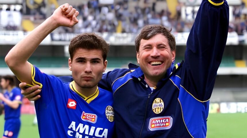 antrenorul care l a transformat pe mutu intr o bestie fascinat de cristi chivu imi place enorm 6913af0982ee9