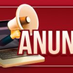 anunt public sc la chiftea delivery srl anunta obtinerea autorizatiei de construire 691dc5cb6fc90