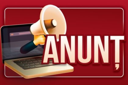 anunt public sc la chiftea delivery srl anunta obtinerea autorizatiei de construire 691dc5cb6fc90