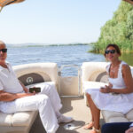 anuntul sefului anaf dupa ce judecatorii au respins sechestrul asupra bunurilor lui klaus iohannis 6922b91ed8910