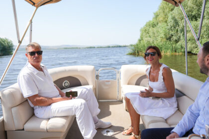 anuntul sefului anaf dupa ce judecatorii au respins sechestrul asupra bunurilor lui klaus iohannis 6922b91ed8910
