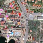 apartament din mamaia nord scos la licitatie la cererea unui cetatean italian vezi aici pretul de pornire 6915c0de4b45a