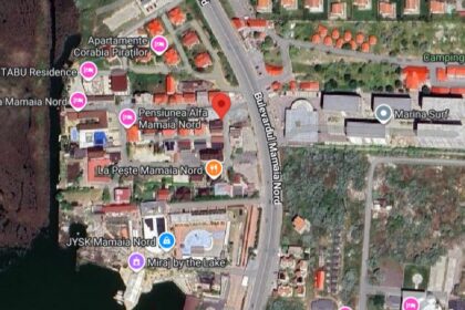 apartament din mamaia nord scos la licitatie la cererea unui cetatean italian vezi aici pretul de pornire 6915c0de4b45a