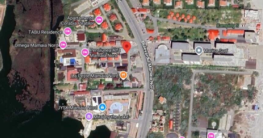 apartament din mamaia nord scos la licitatie la cererea unui cetatean italian vezi aici pretul de pornire 6915c0de4b45a