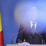 apel catre ilie bolojan pentru a permite accesul fotoreporterilor la sedintele de guvern 6920e9170cee4