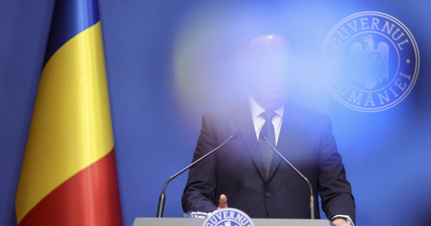 apel catre ilie bolojan pentru a permite accesul fotoreporterilor la sedintele de guvern 6920e9170cee4