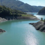 apele romane anunt de ultima ora despre situatia din prahova ce se intampla cu tratarea apei din barajul paltinu 692c5d3b2bbae