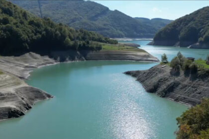 apele romane anunt de ultima ora despre situatia din prahova ce se intampla cu tratarea apei din barajul paltinu 692c5d3b2bbae