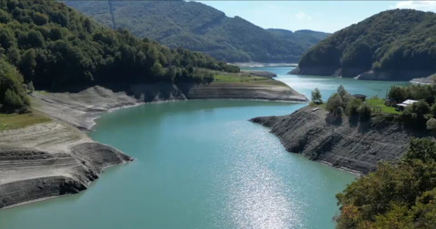 apele romane anunt de ultima ora despre situatia din prahova ce se intampla cu tratarea apei din barajul paltinu 692c5d3b2bbae