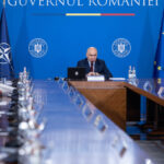 apelul guvernului dupa publicarea proiectului de lege pentru pensiile magistratilor 691e2d7491129