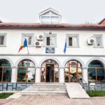 aproape 200 de angajati din primaria navodari au dat in judecata consiliul local iata ce s a intamplat la tribunal 69155ac2b2040