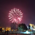 aproximativ 50 000 de euro pentru revelionul 2026 la constanta smiley cap de afis 691e44489d5e0