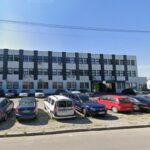 argus a scapat de datorii dupa ce i le au achitat noii sai proprietari bulgari 691c510027c25