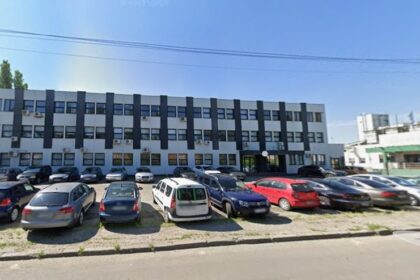 argus a scapat de datorii dupa ce i le au achitat noii sai proprietari bulgari 691c510027c25