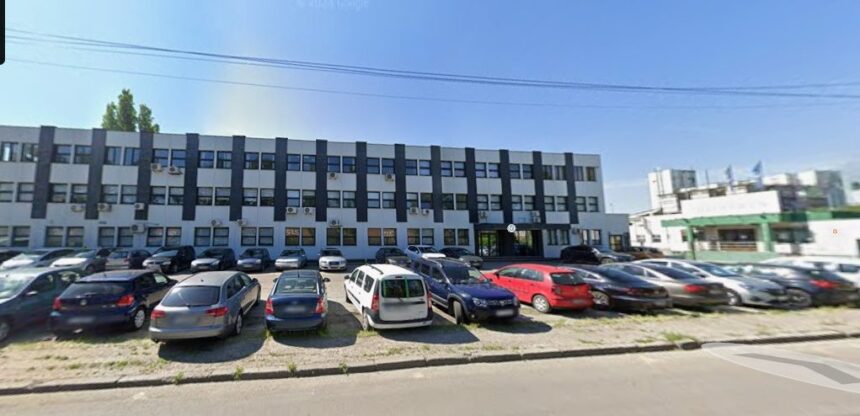 argus a scapat de datorii dupa ce i le au achitat noii sai proprietari bulgari 691c510027c25