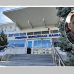 arhitectul sef din mangalia dat afara de primarul cristian radu revine in functie vezi aici decizia tribunalul constanta 69142c6a6b123
