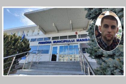 arhitectul sef din mangalia dat afara de primarul cristian radu revine in functie vezi aici decizia tribunalul constanta 69142c6a6b123