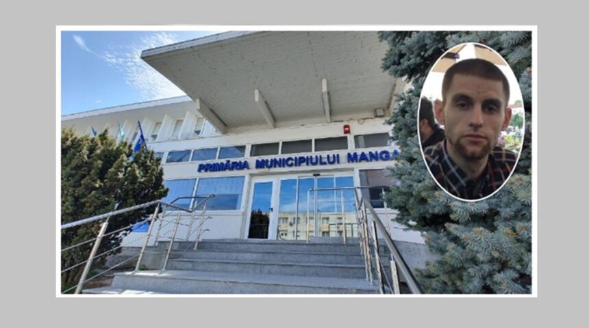 arhitectul sef din mangalia dat afara de primarul cristian radu revine in functie vezi aici decizia tribunalul constanta 69142c6a6b123