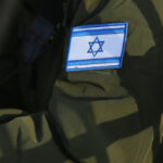 armata israeliana anunta vaste operatiuni in nordul cisiordaniei nu vom permite terorismului sa prinda radacini 6926b82b598c7