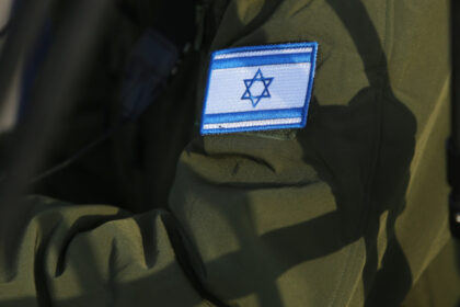 armata israeliana anunta vaste operatiuni in nordul cisiordaniei nu vom permite terorismului sa prinda radacini 6926b82b598c7